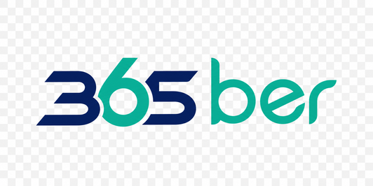 365 ber লোগো